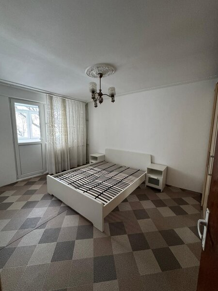 Pantelimon, Mega Mall