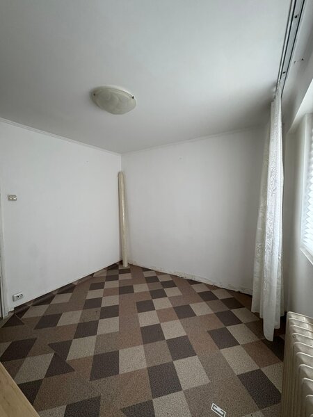 Pantelimon, Mega Mall